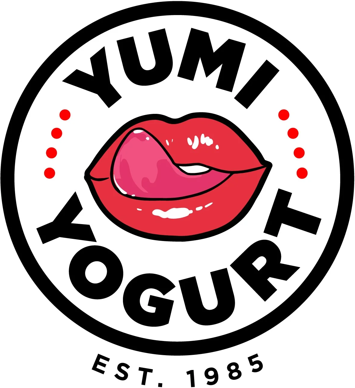Yumi Yogurt