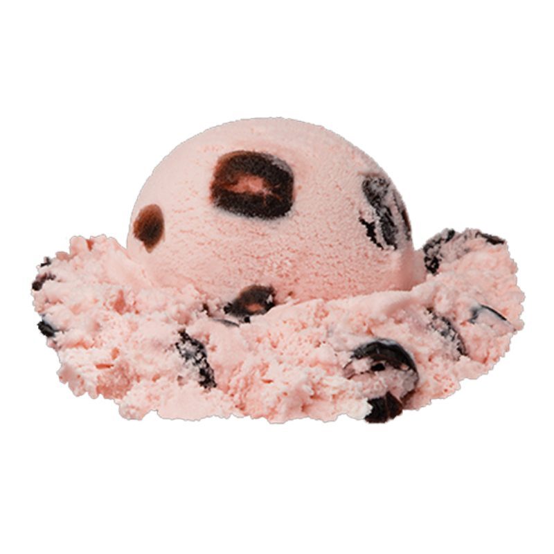 Yumi Yogurt