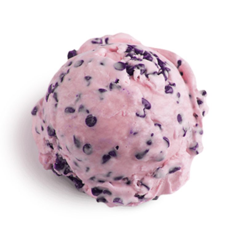 Yumi Yogurt