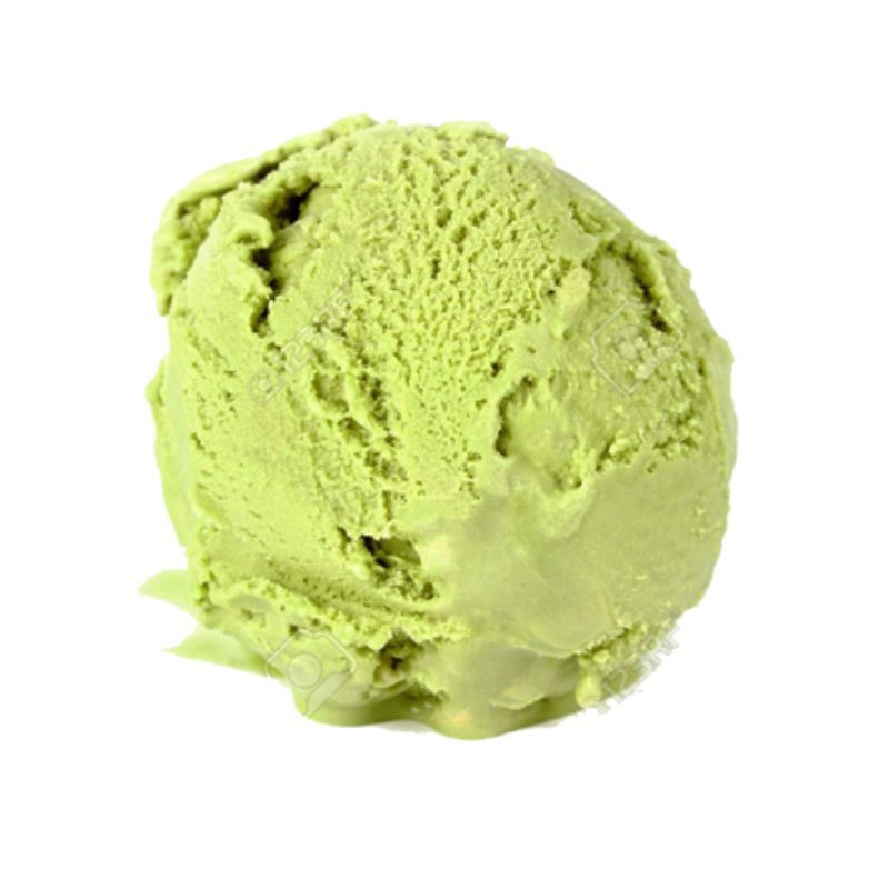 Yumi Yogurt