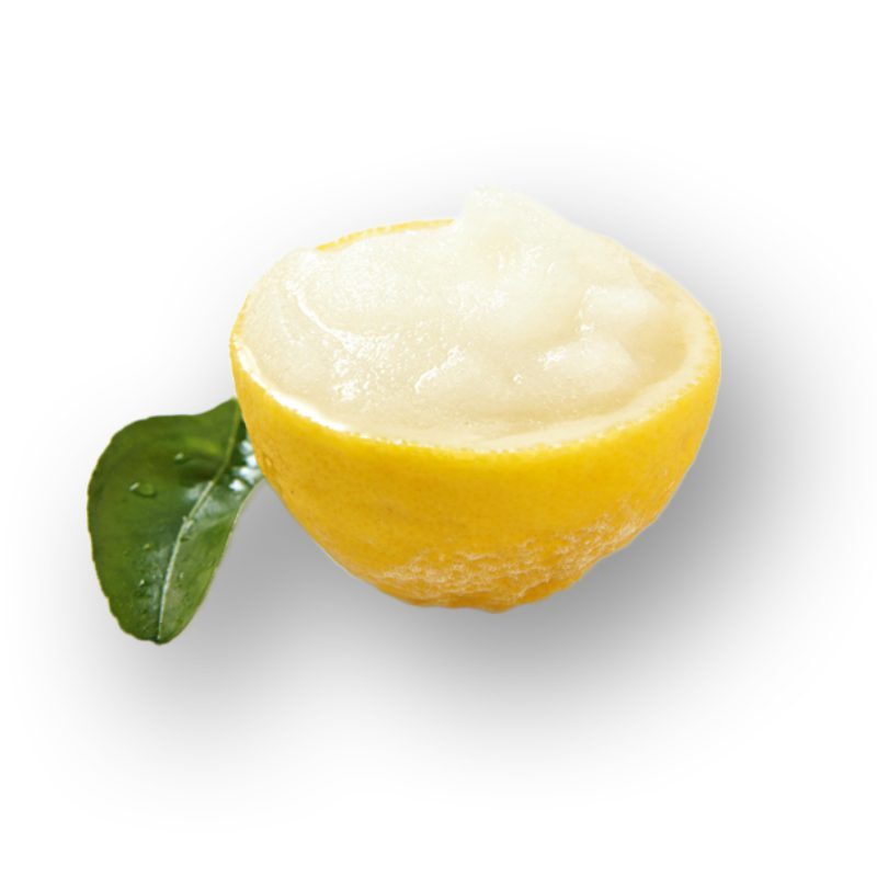 Yumi Yogurt