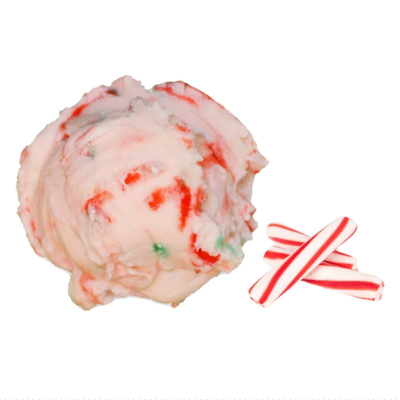 Yumi Yogurt