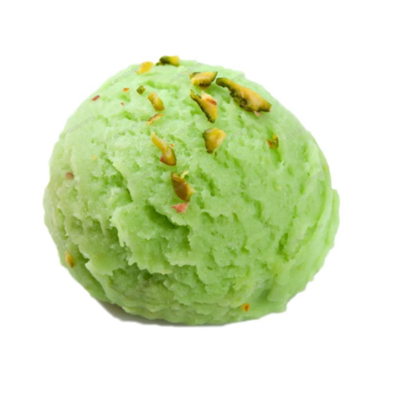 Yumi Yogurt