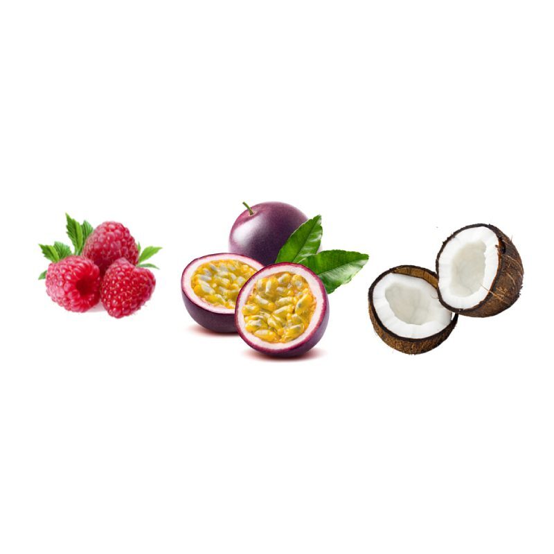 Yumi Yogurt