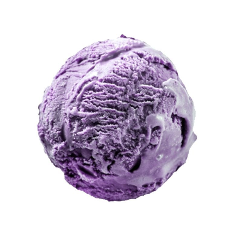 Yumi Yogurt